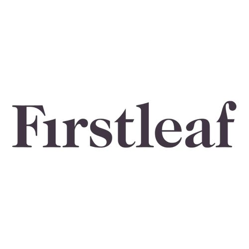 Firstleaf